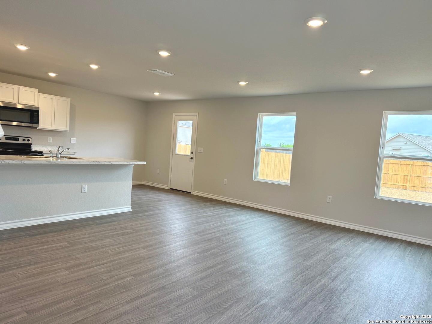 12919 Lorena Ochoa San Antonio TX 78221
