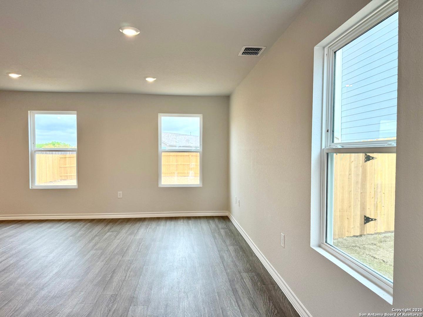 12919 Lorena Ochoa San Antonio TX 78221