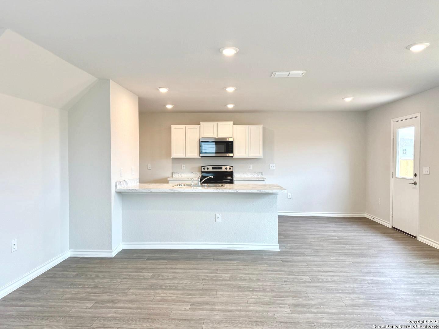 12919 Lorena Ochoa San Antonio TX 78221