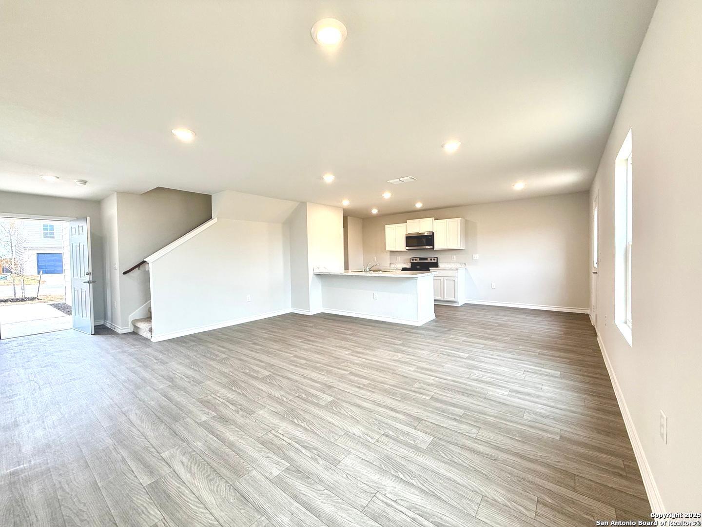 12919 Lorena Ochoa San Antonio TX 78221