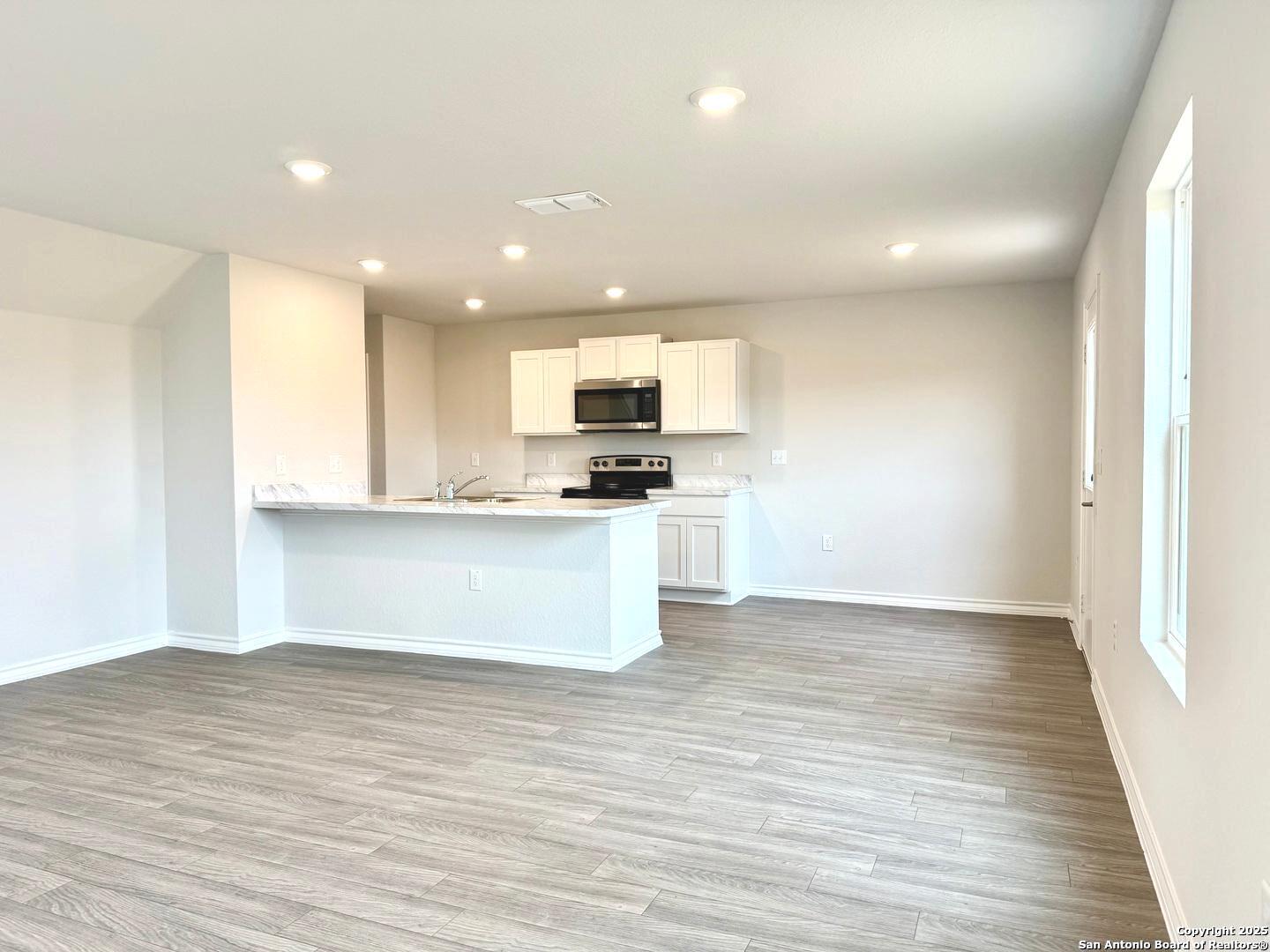 12919 Lorena Ochoa San Antonio TX 78221