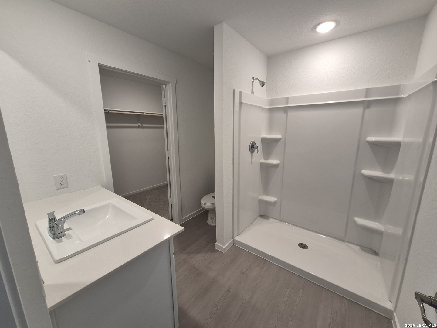 10806 Milas Place San Antonio TX 78224