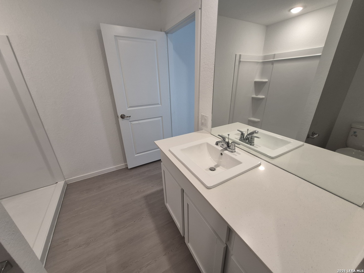 10806 Milas Place San Antonio TX 78224