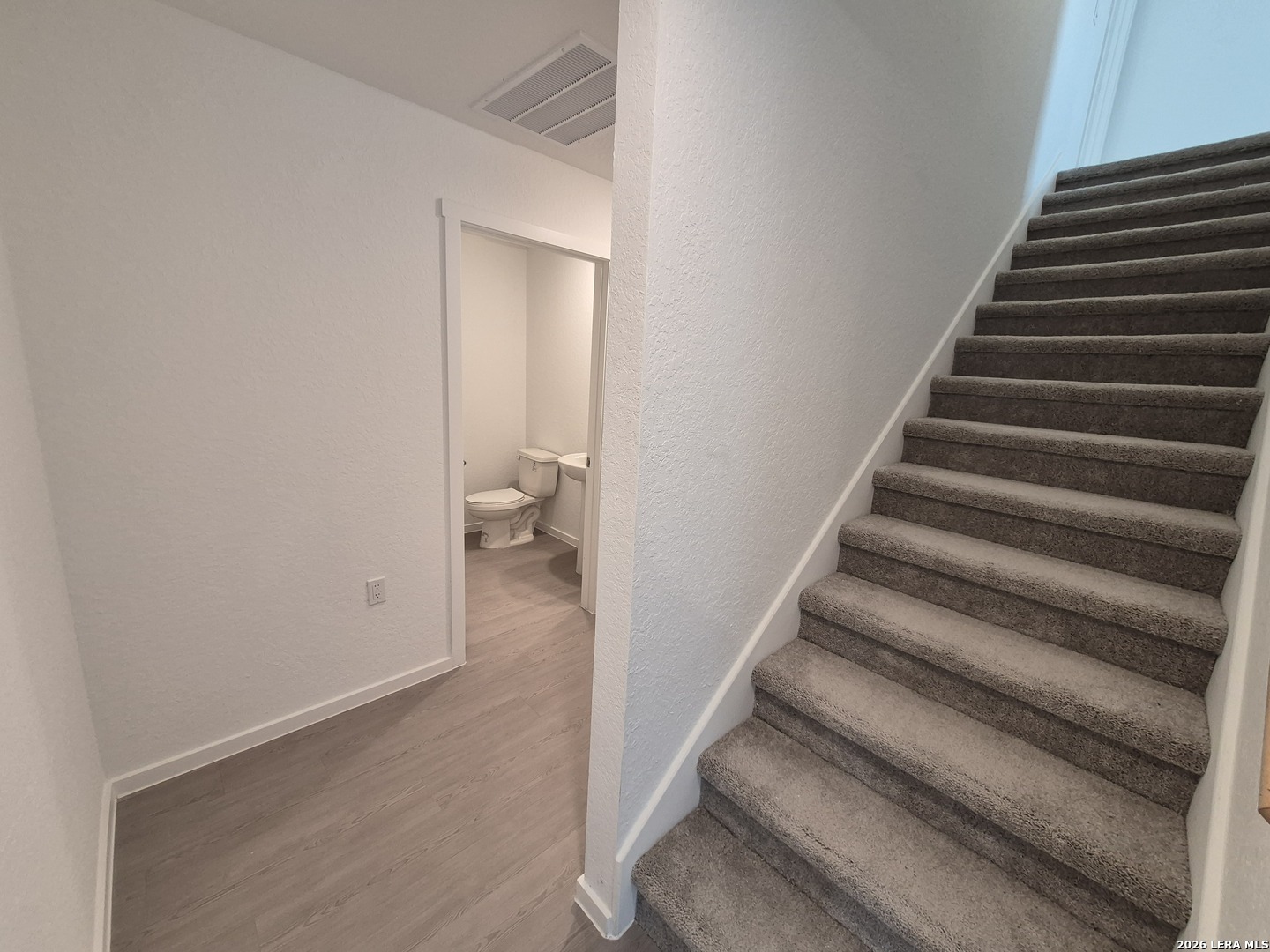 10806 Milas Place San Antonio TX 78224