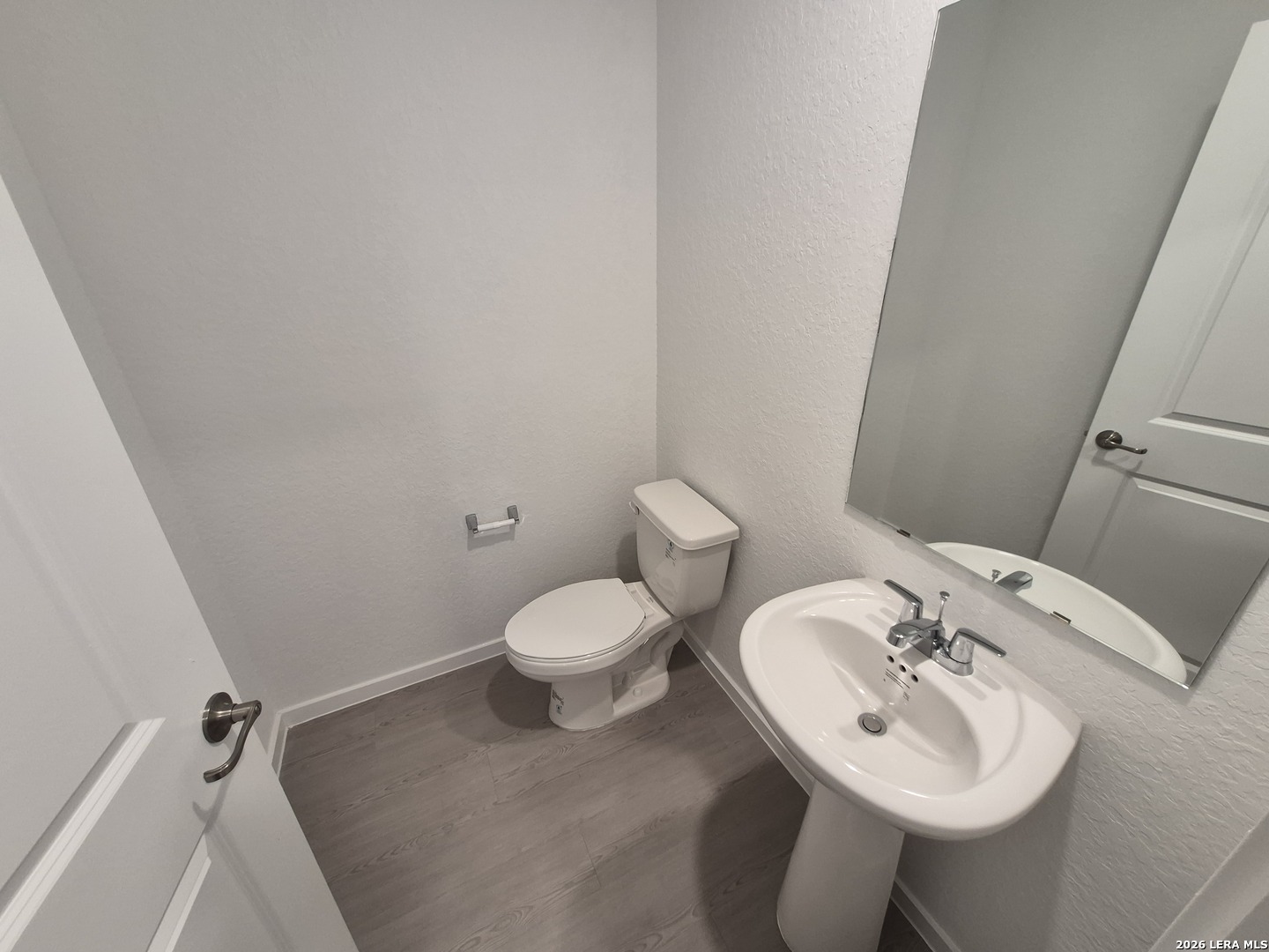 10806 Milas Place San Antonio TX 78224