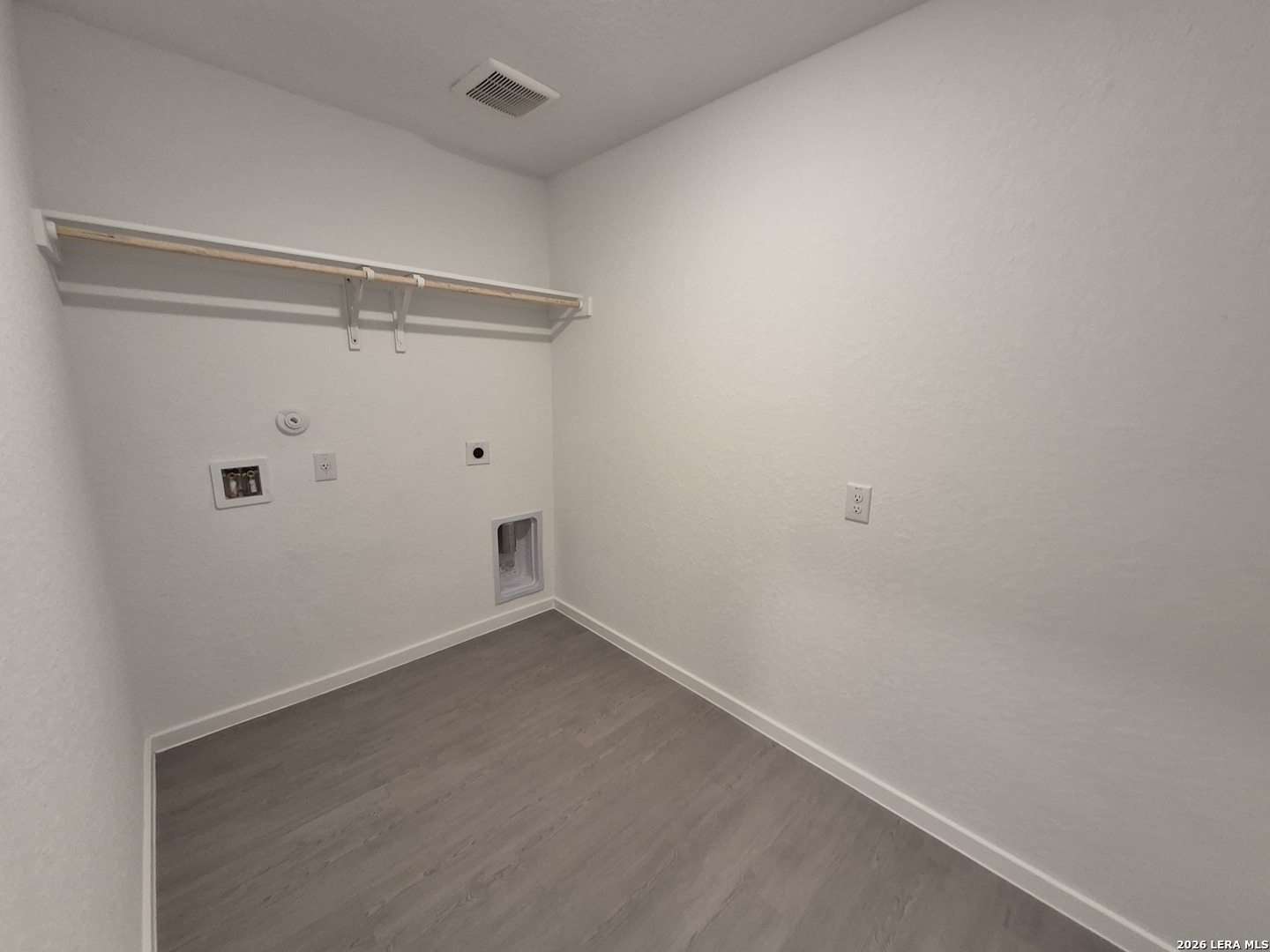 10806 Milas Place San Antonio TX 78224