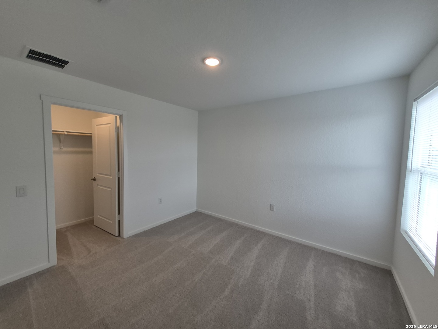 10806 Milas Place San Antonio TX 78224