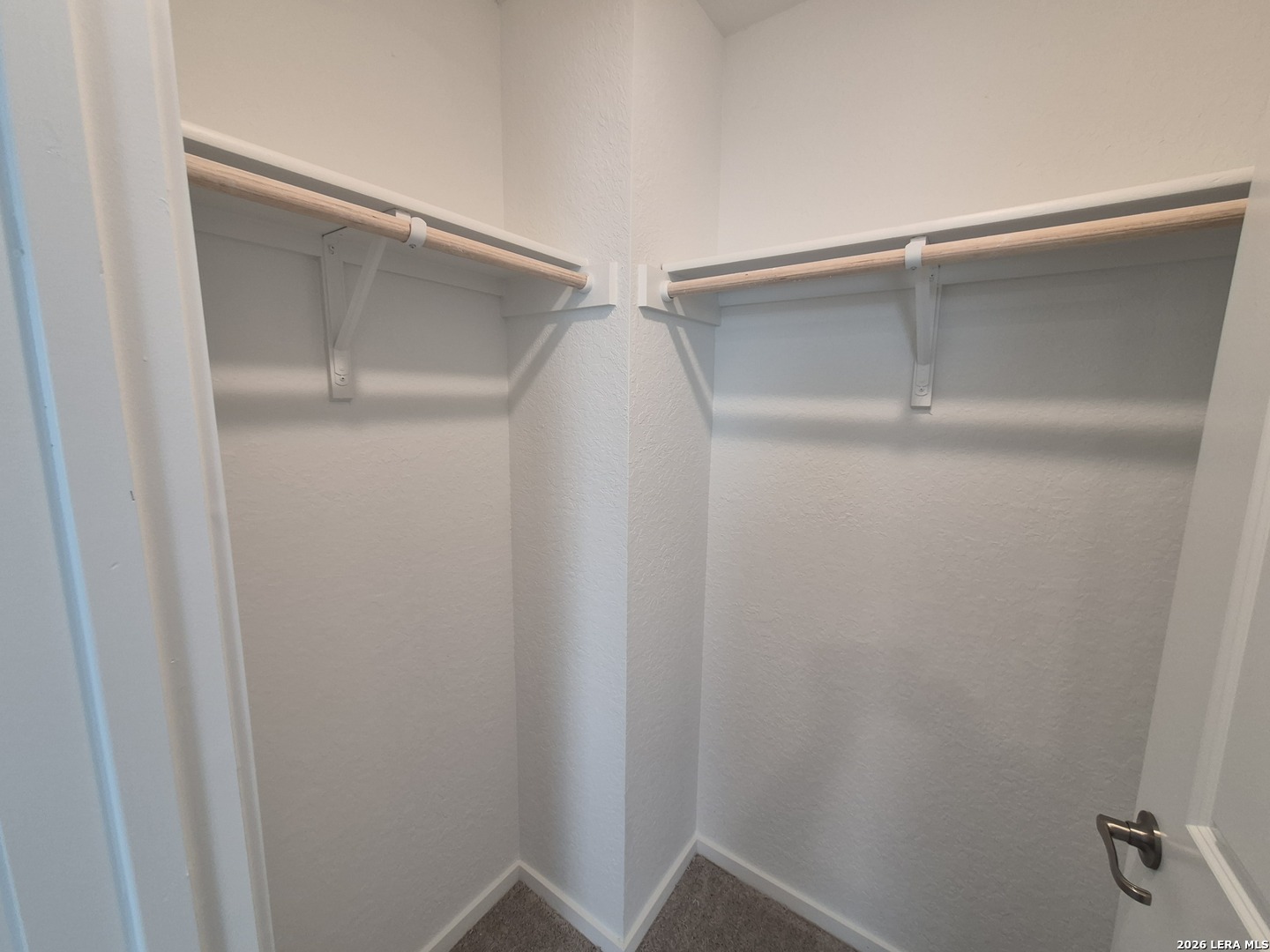10806 Milas Place San Antonio TX 78224