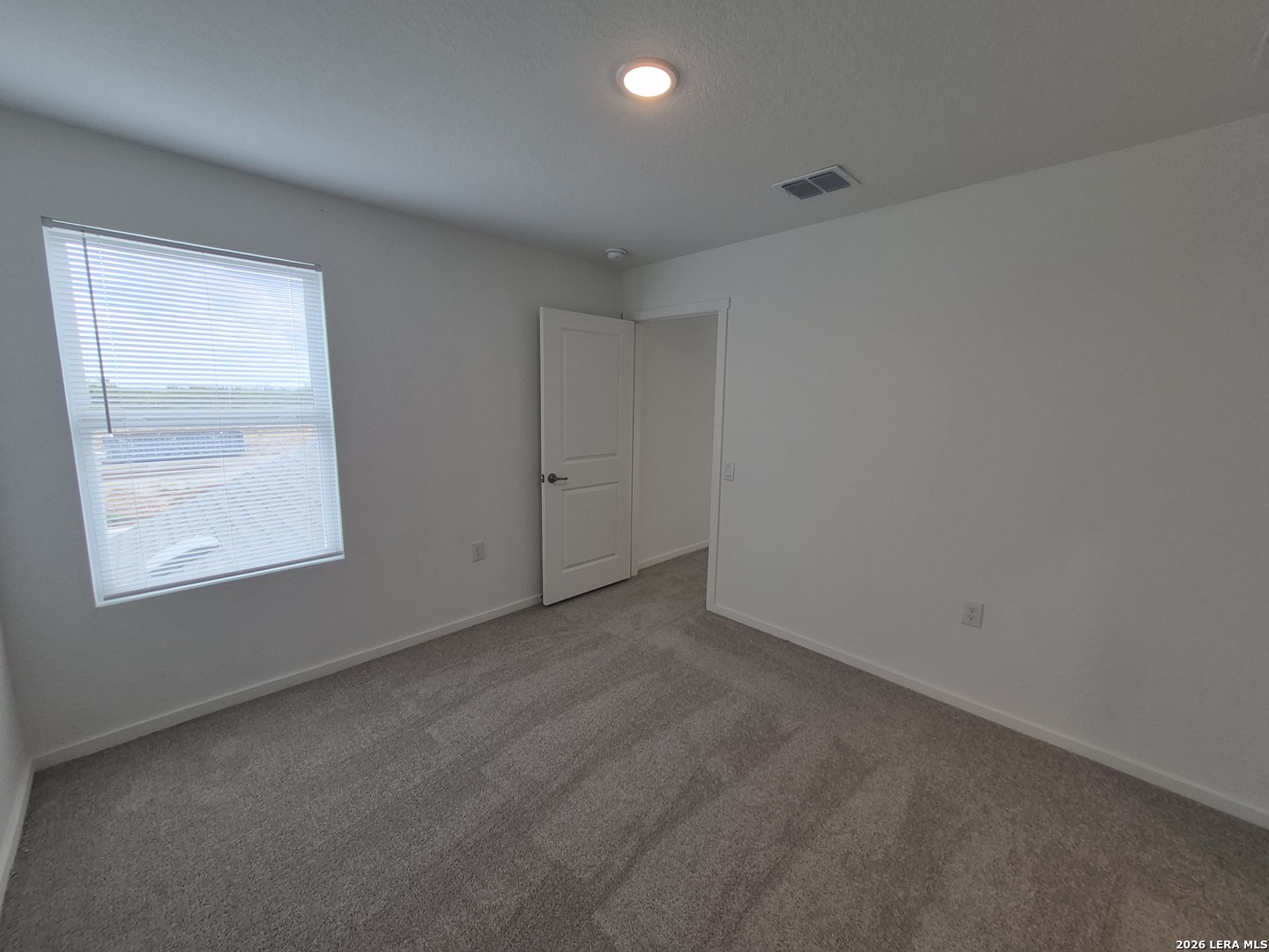 10806 Milas Place San Antonio TX 78224