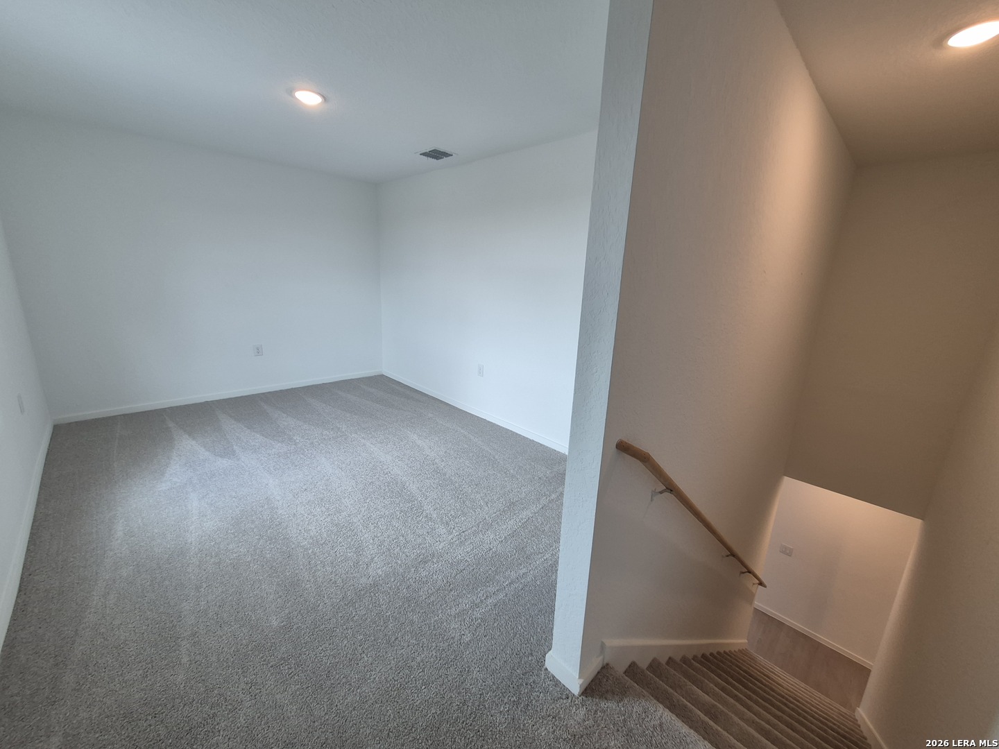 10806 Milas Place San Antonio TX 78224