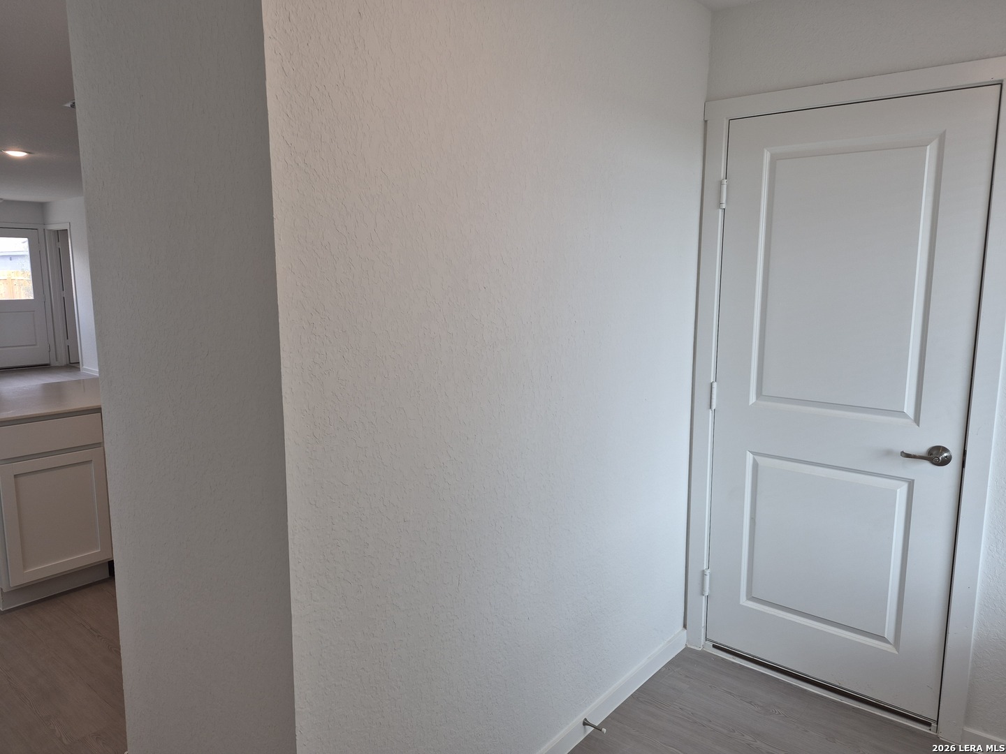 10806 Milas Place San Antonio TX 78224