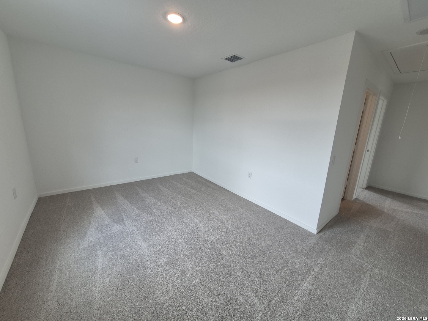 10806 Milas Place San Antonio TX 78224