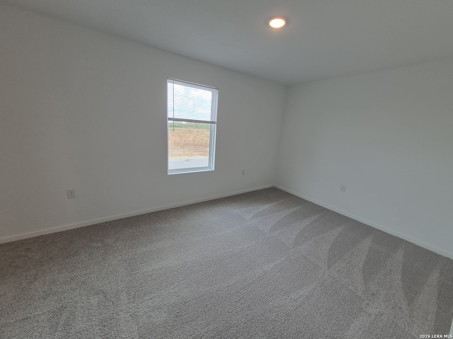 10806 Milas Place San Antonio TX 78224