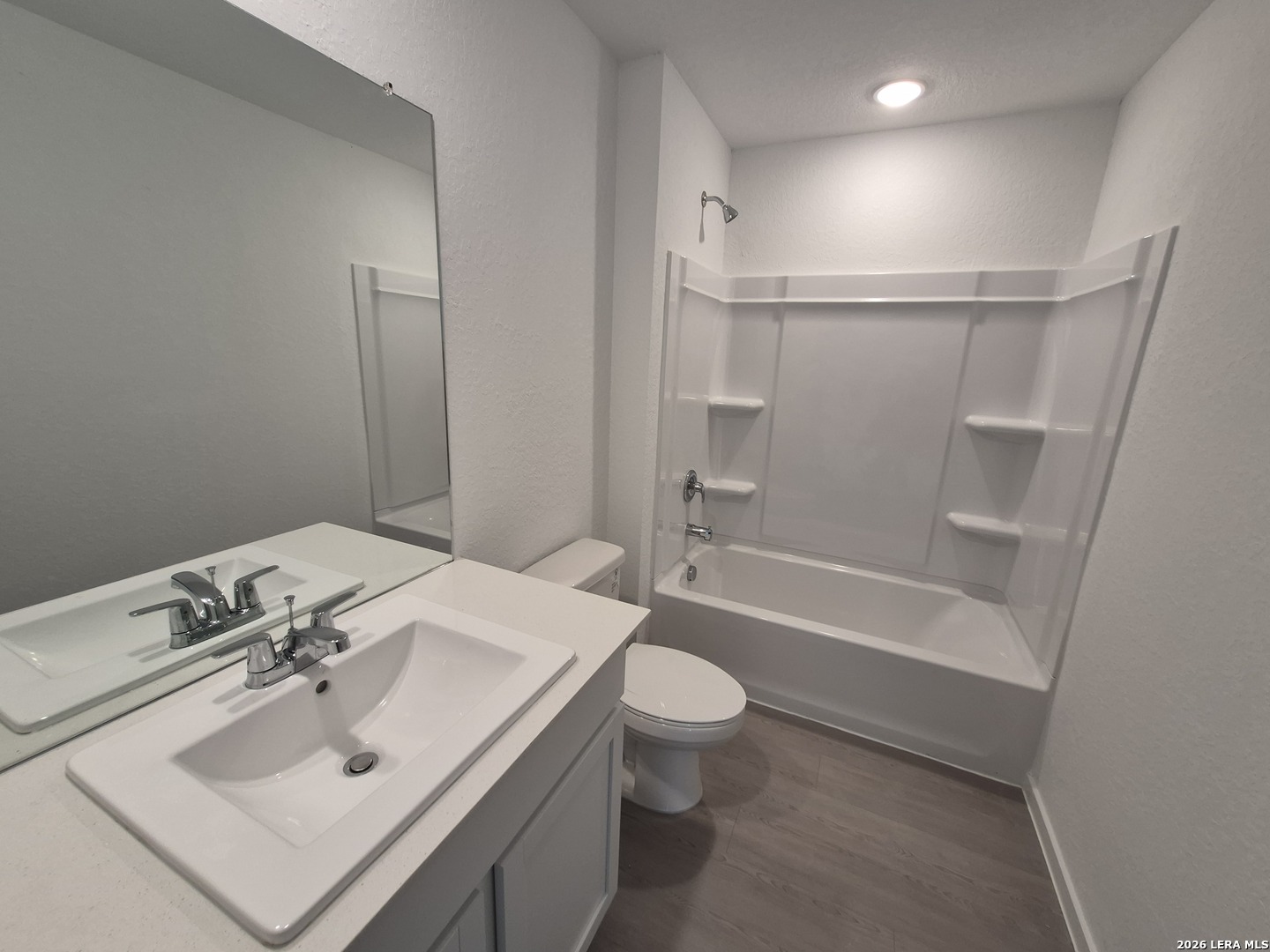 10806 Milas Place San Antonio TX 78224