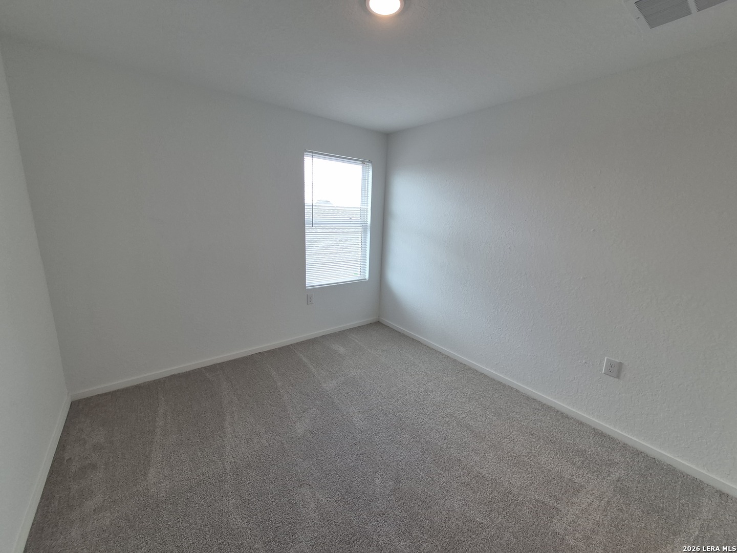 10806 Milas Place San Antonio TX 78224