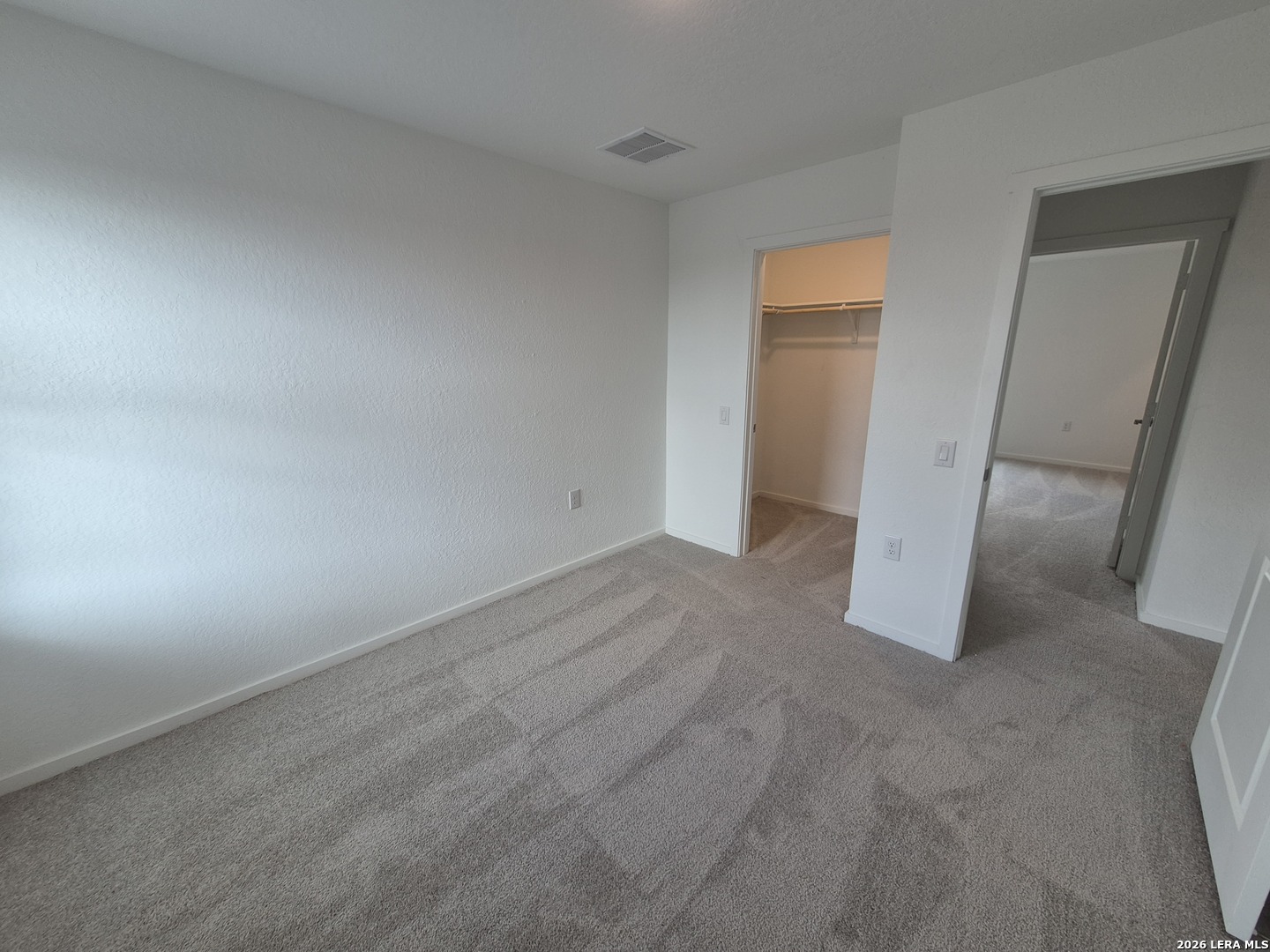 10806 Milas Place San Antonio TX 78224