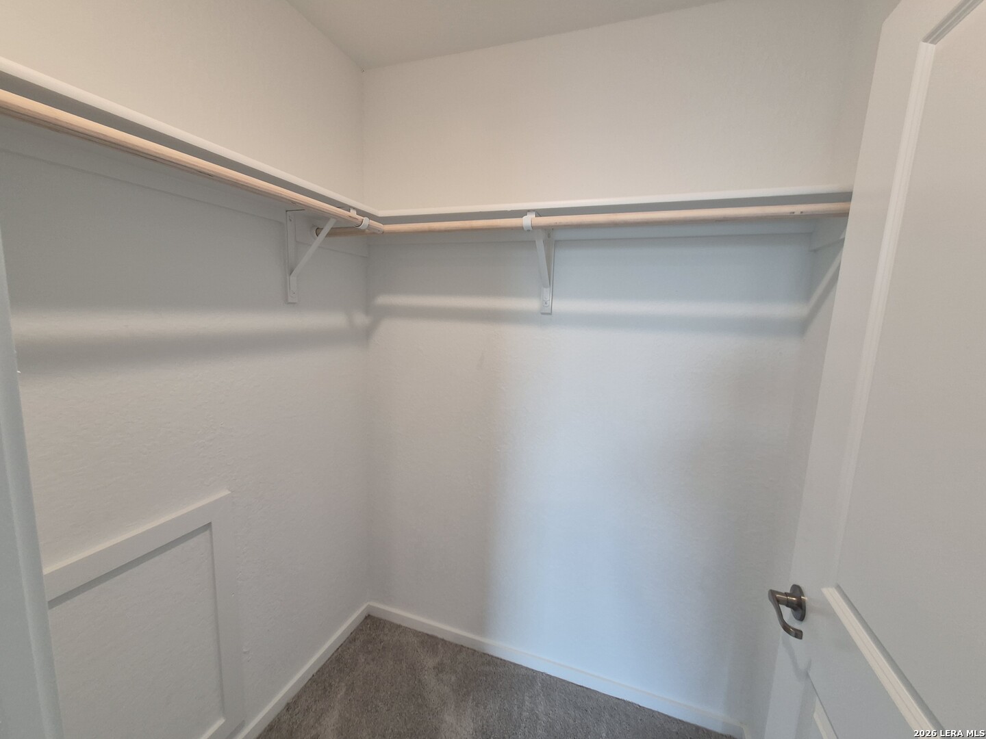 10806 Milas Place San Antonio TX 78224