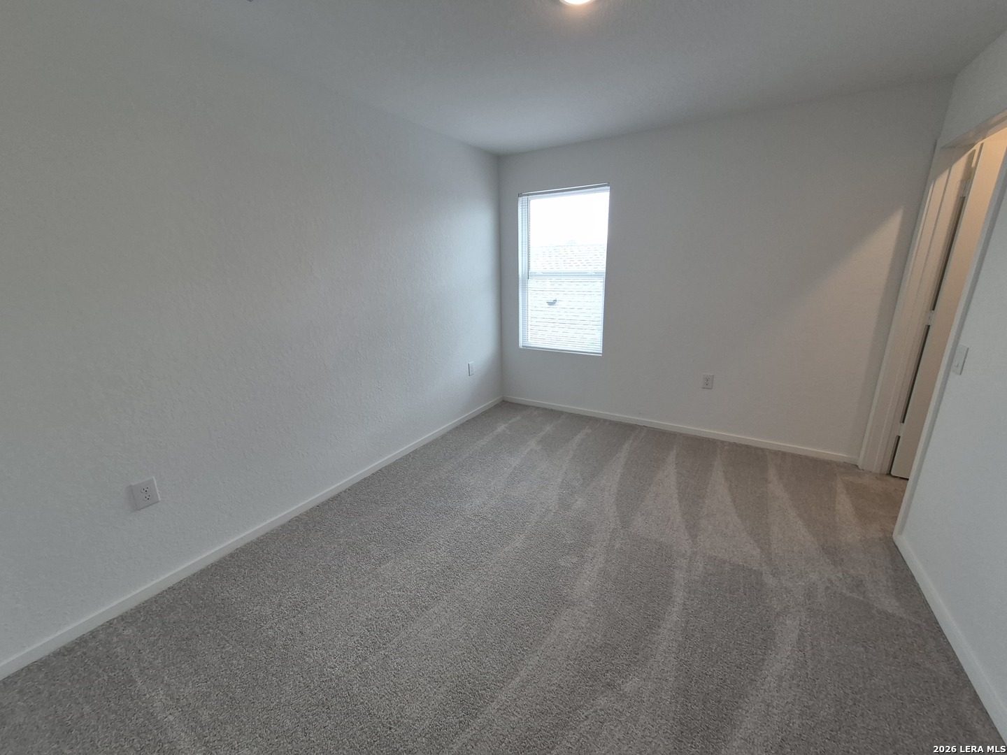 10806 Milas Place San Antonio TX 78224