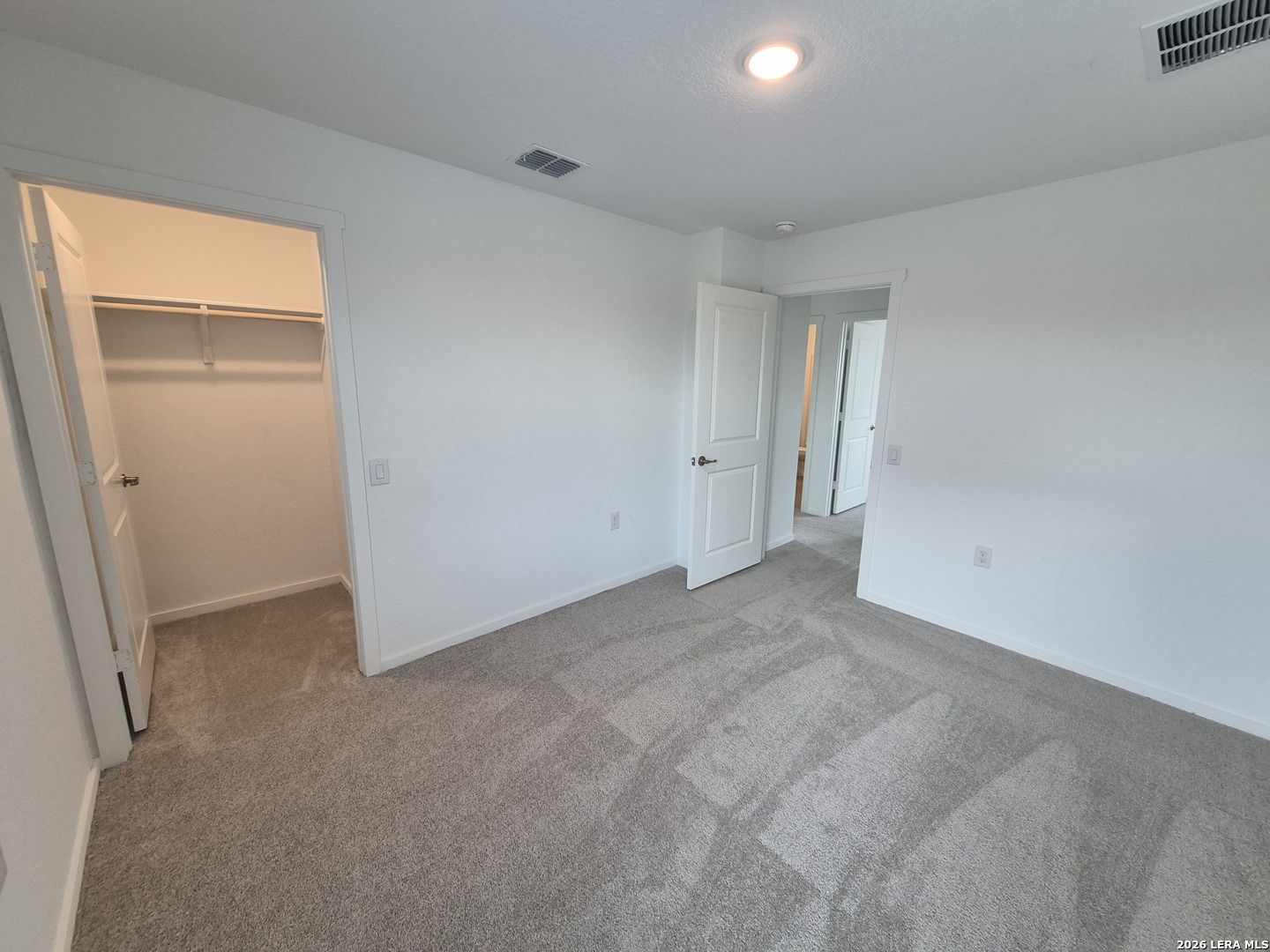 10806 Milas Place San Antonio TX 78224