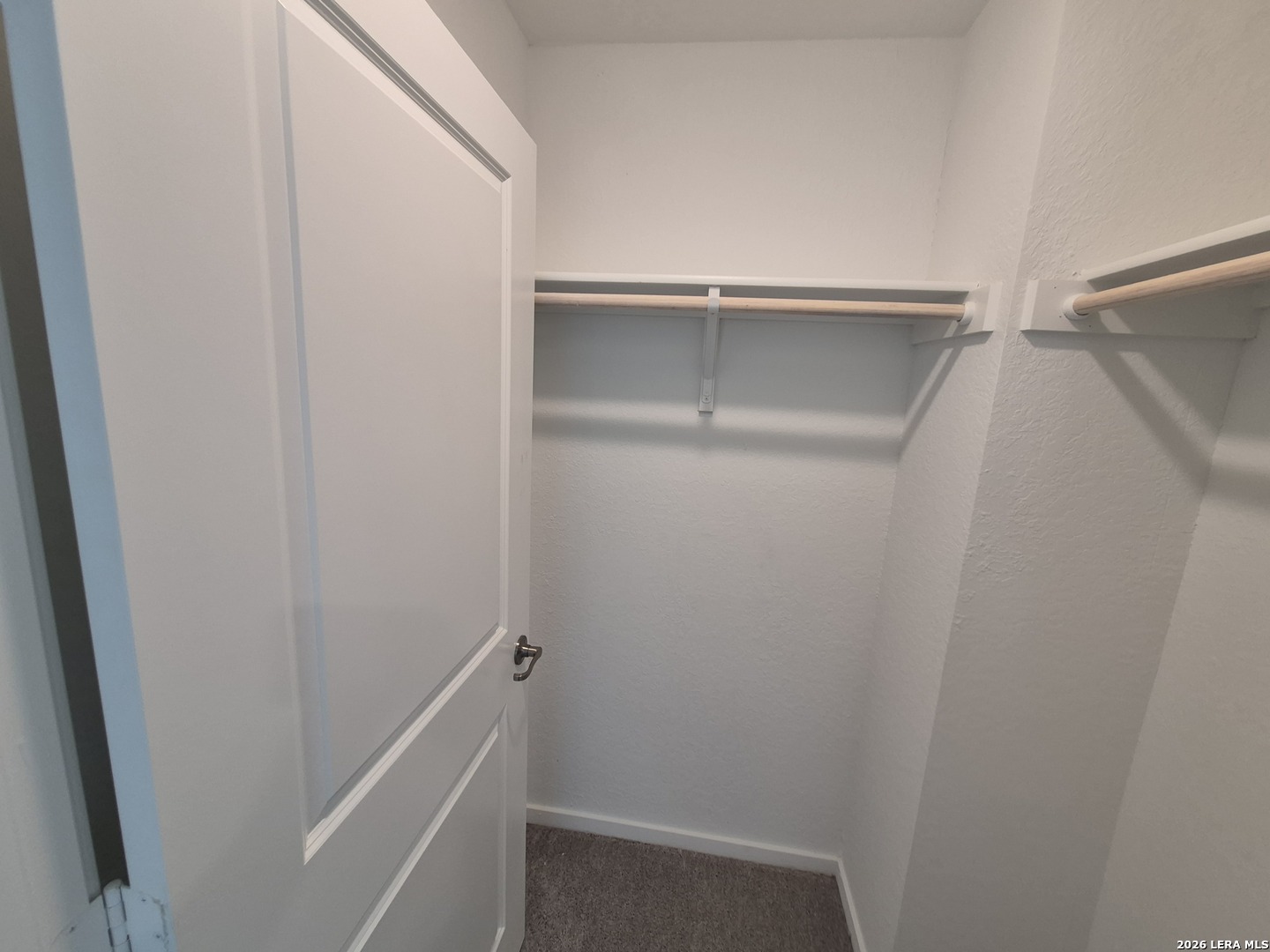 10806 Milas Place San Antonio TX 78224