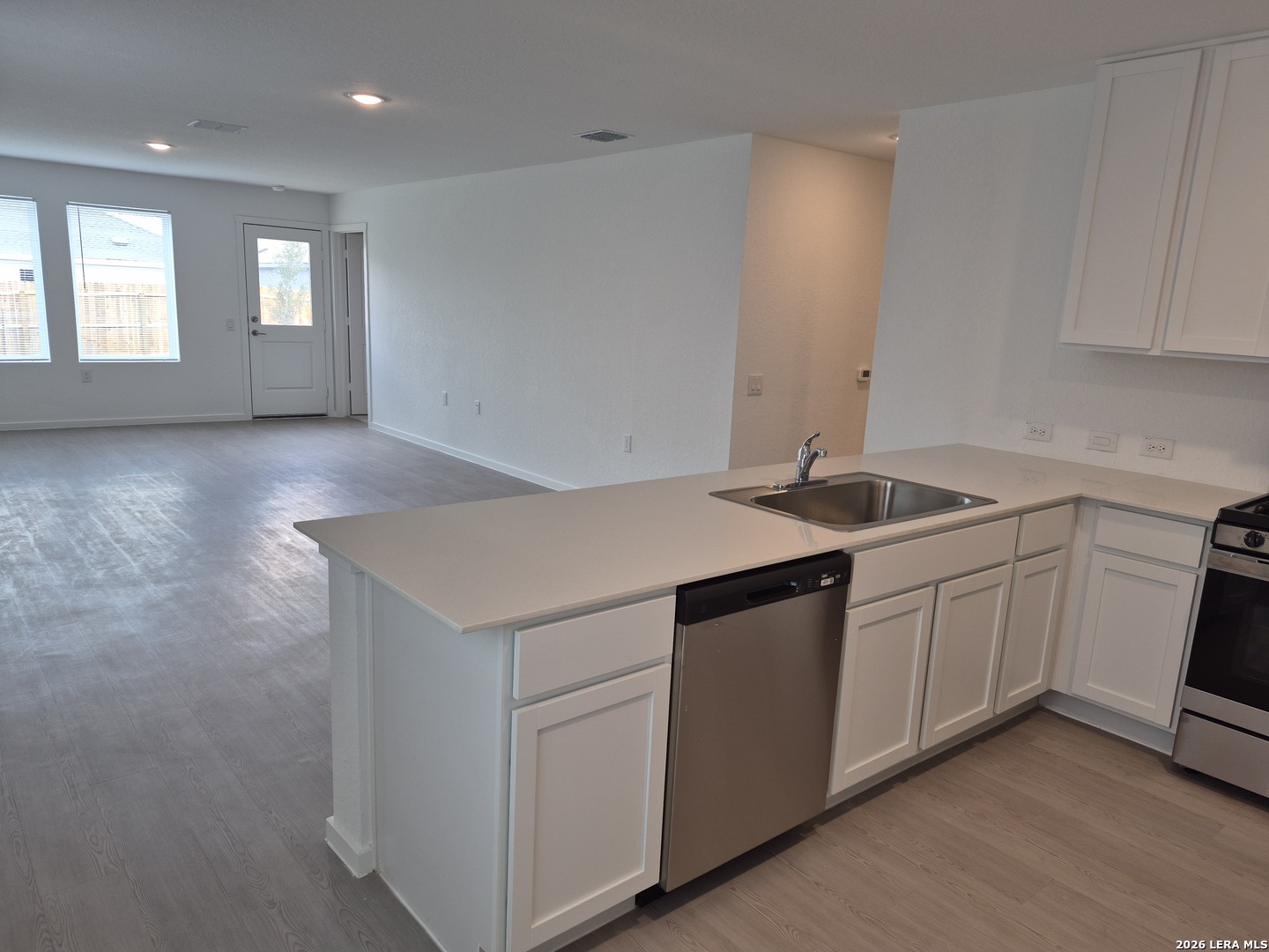 10806 Milas Place San Antonio TX 78224