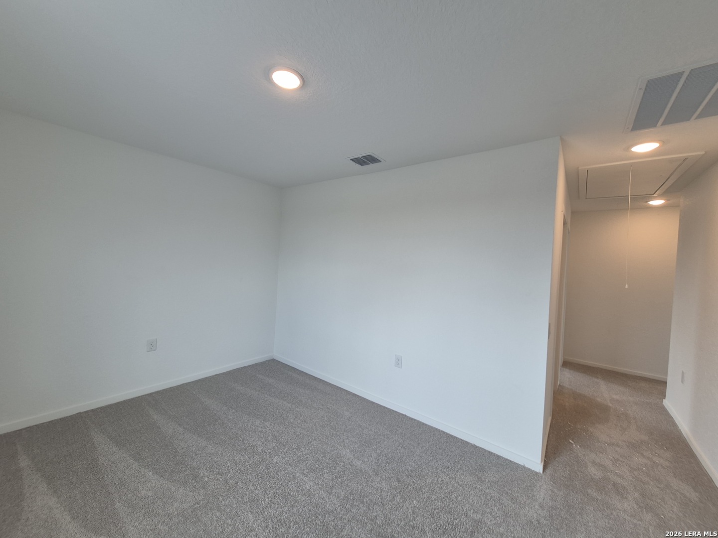 10806 Milas Place San Antonio TX 78224
