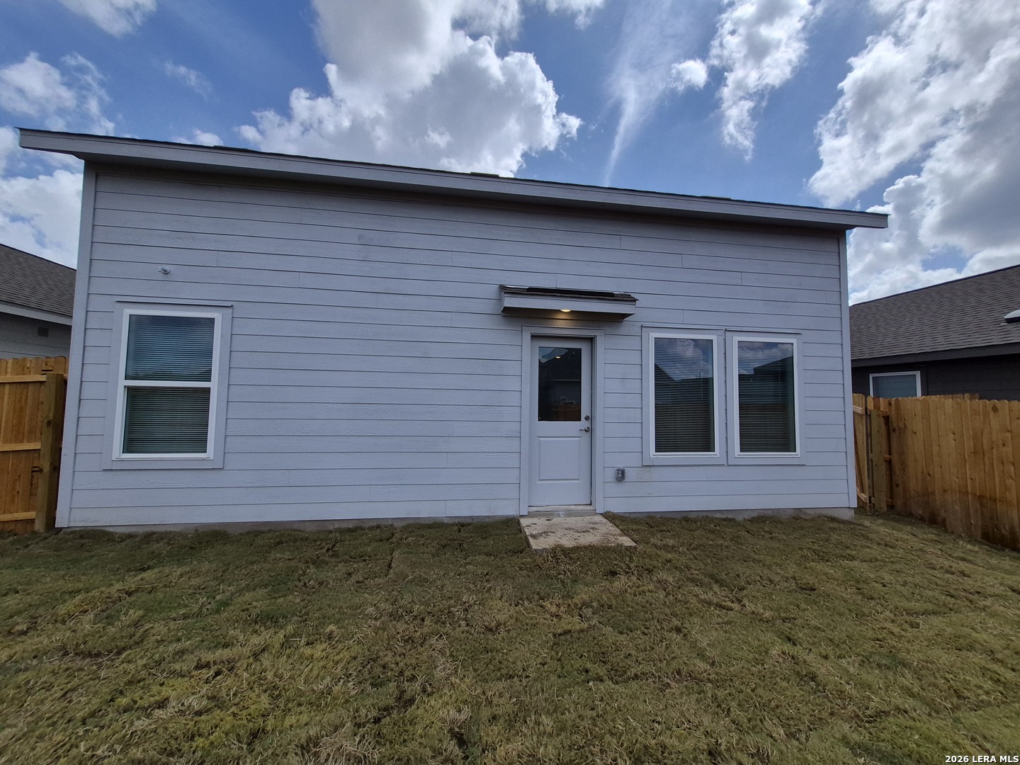 10806 Milas Place San Antonio TX 78224
