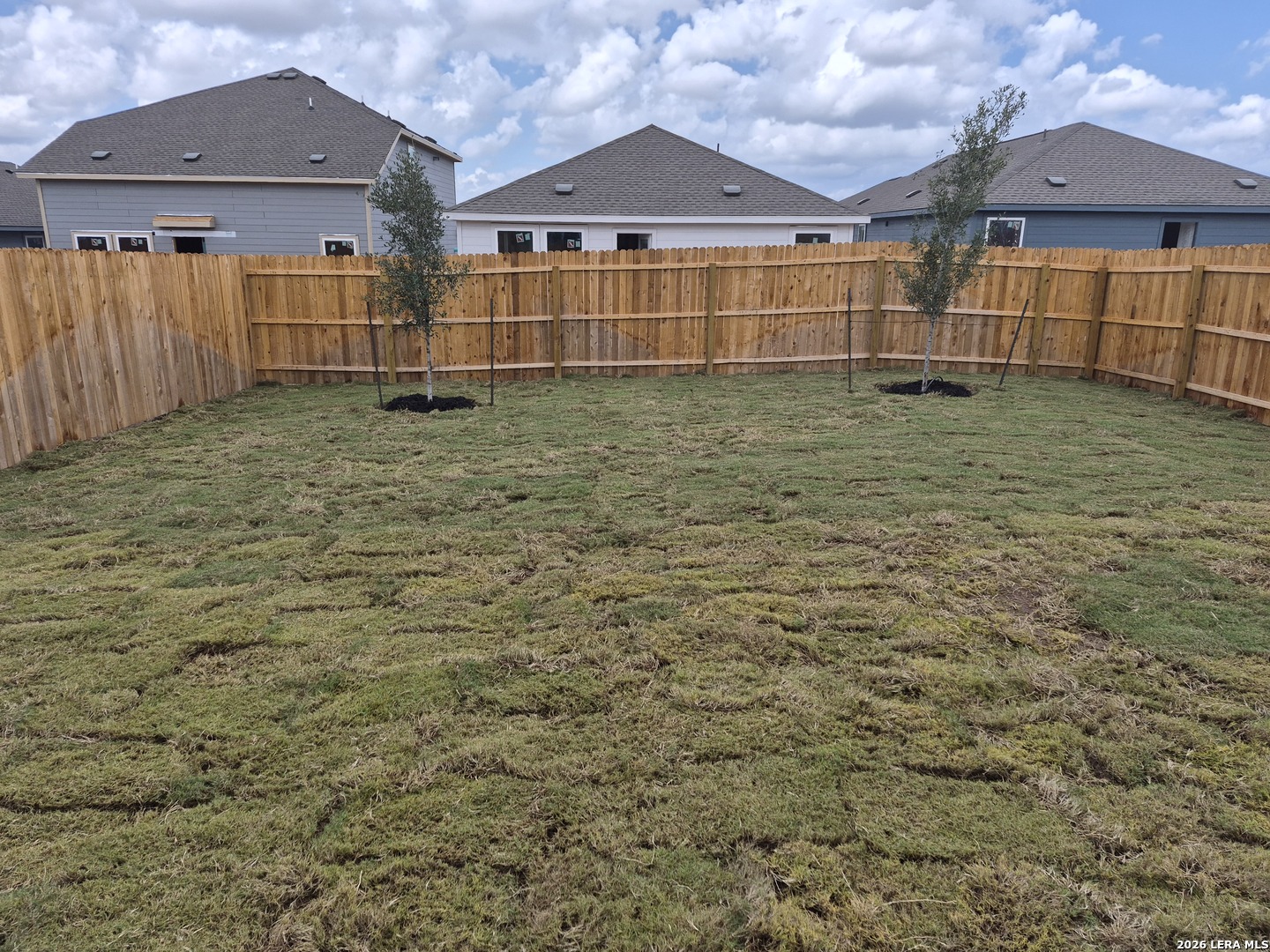 10806 Milas Place San Antonio TX 78224
