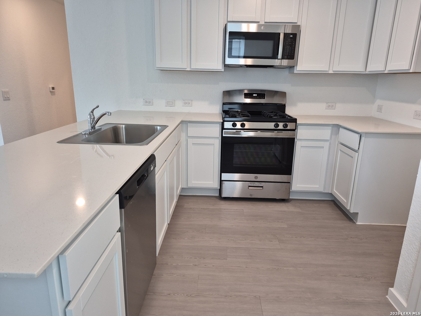 10806 Milas Place San Antonio TX 78224