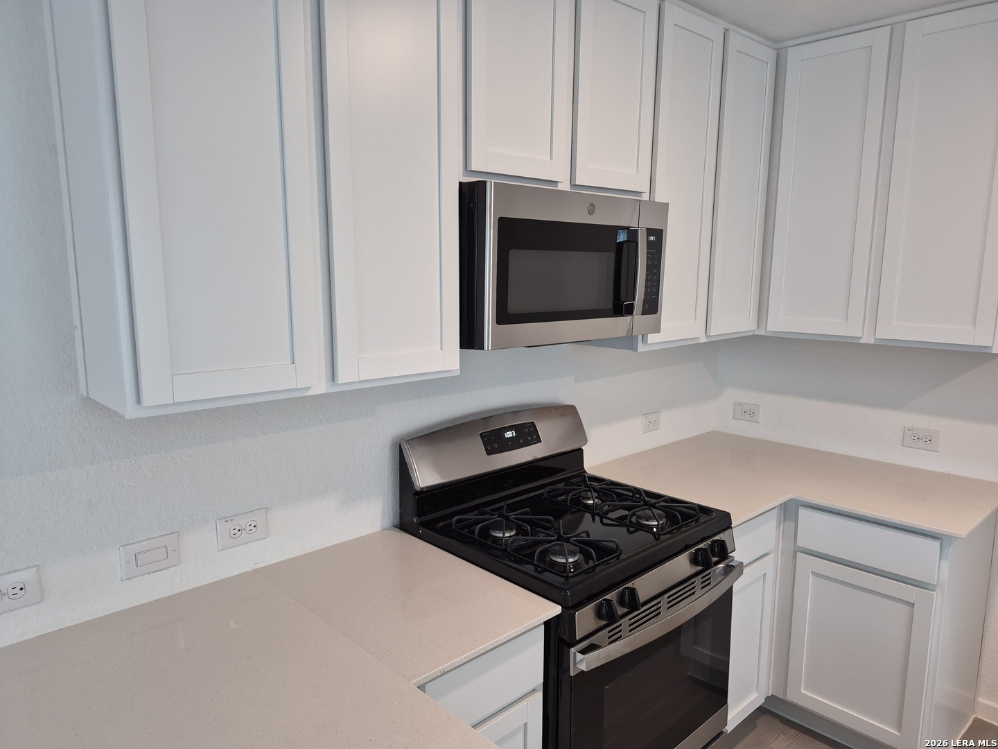 10806 Milas Place San Antonio TX 78224
