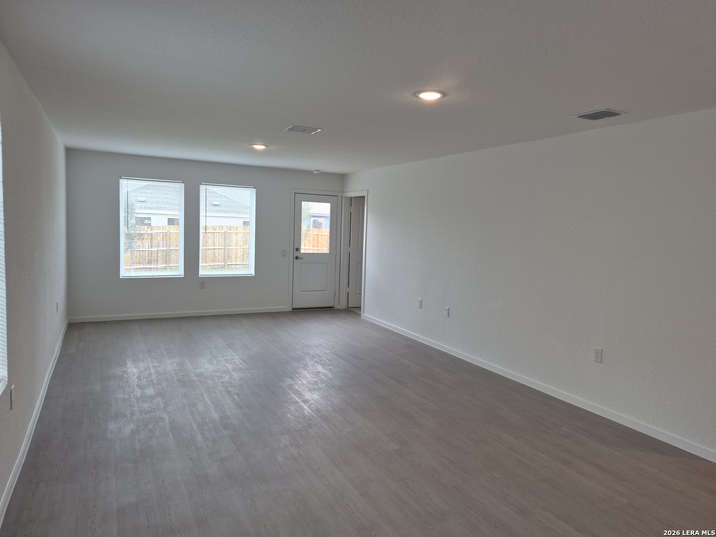10806 Milas Place San Antonio TX 78224