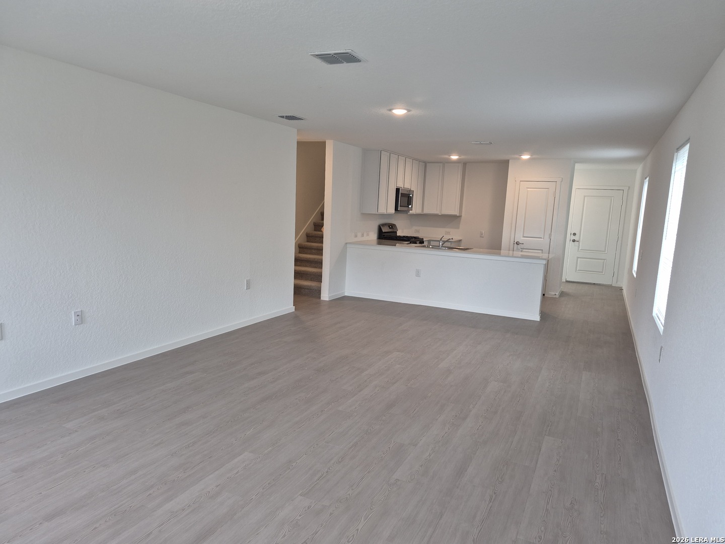 10806 Milas Place San Antonio TX 78224