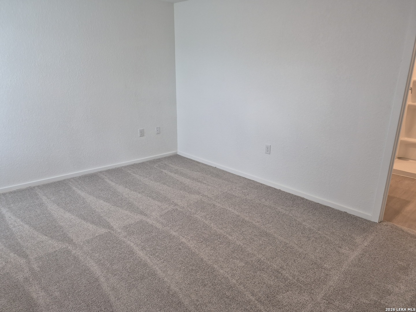 10806 Milas Place San Antonio TX 78224