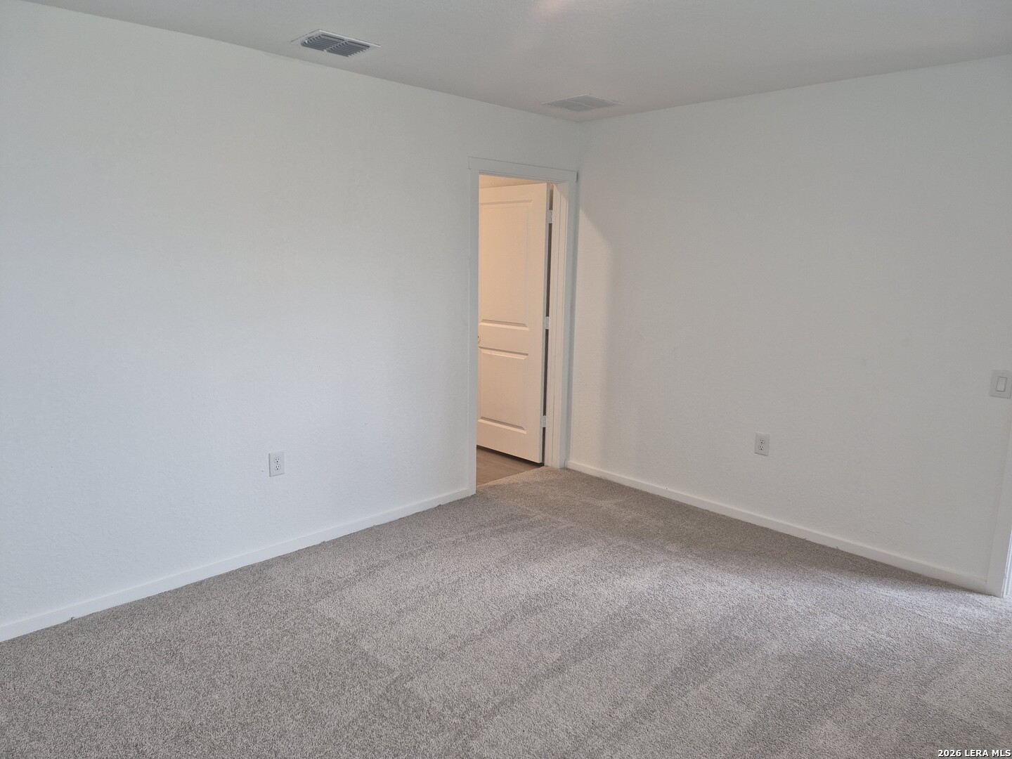 10806 Milas Place San Antonio TX 78224
