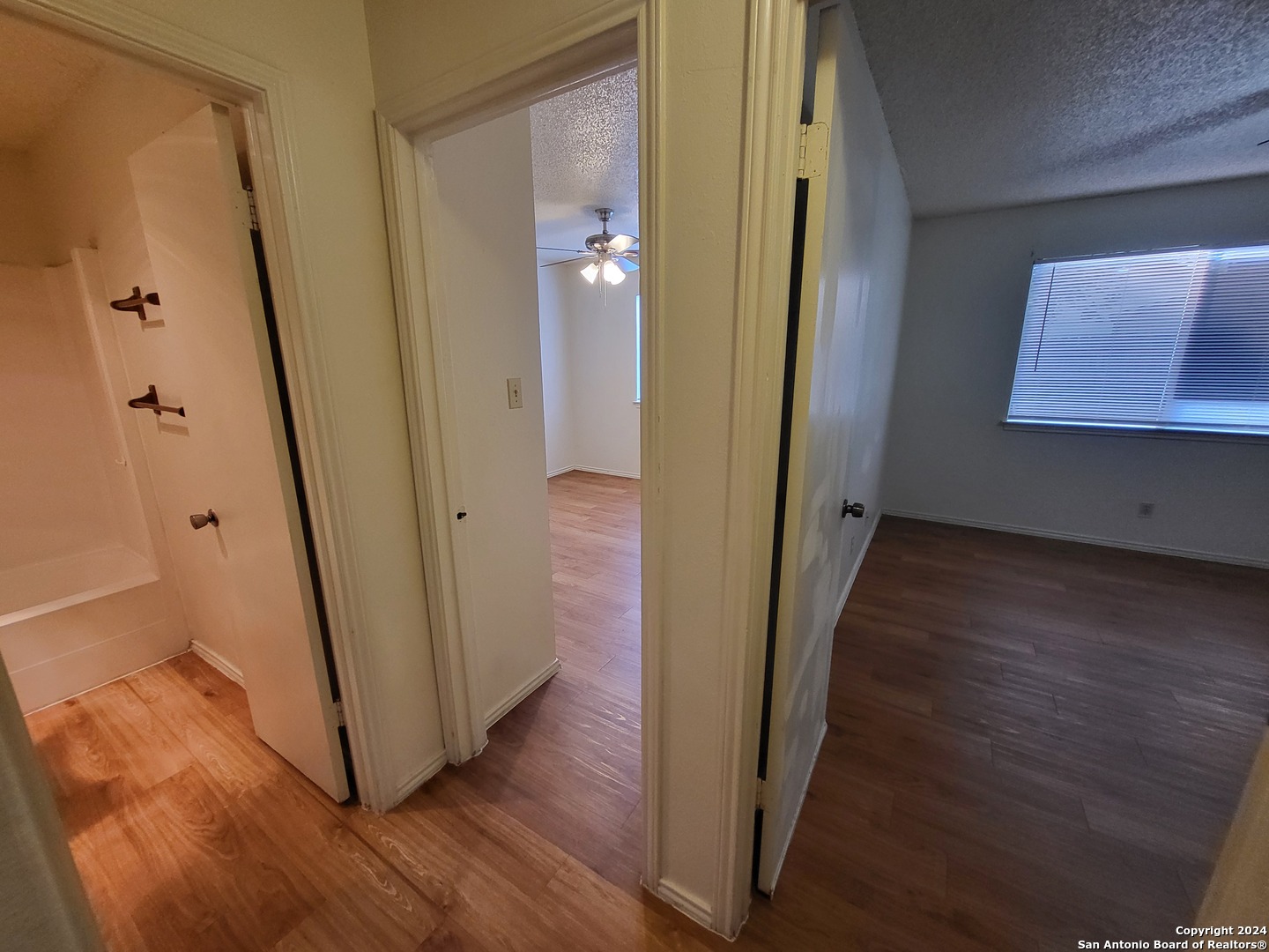 8936 Golden Brook San Antonio TX 78250