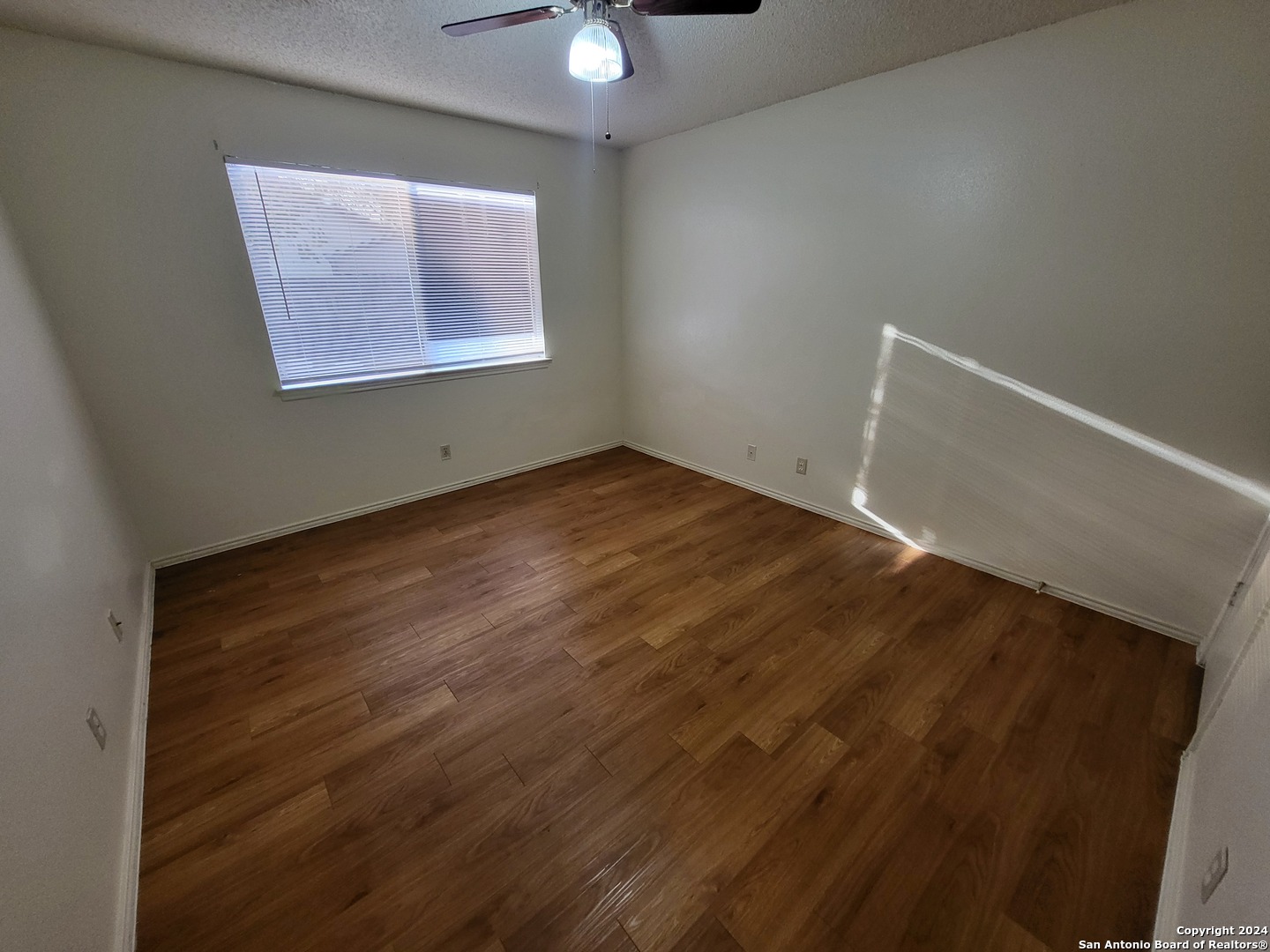 8936 Golden Brook San Antonio TX 78250