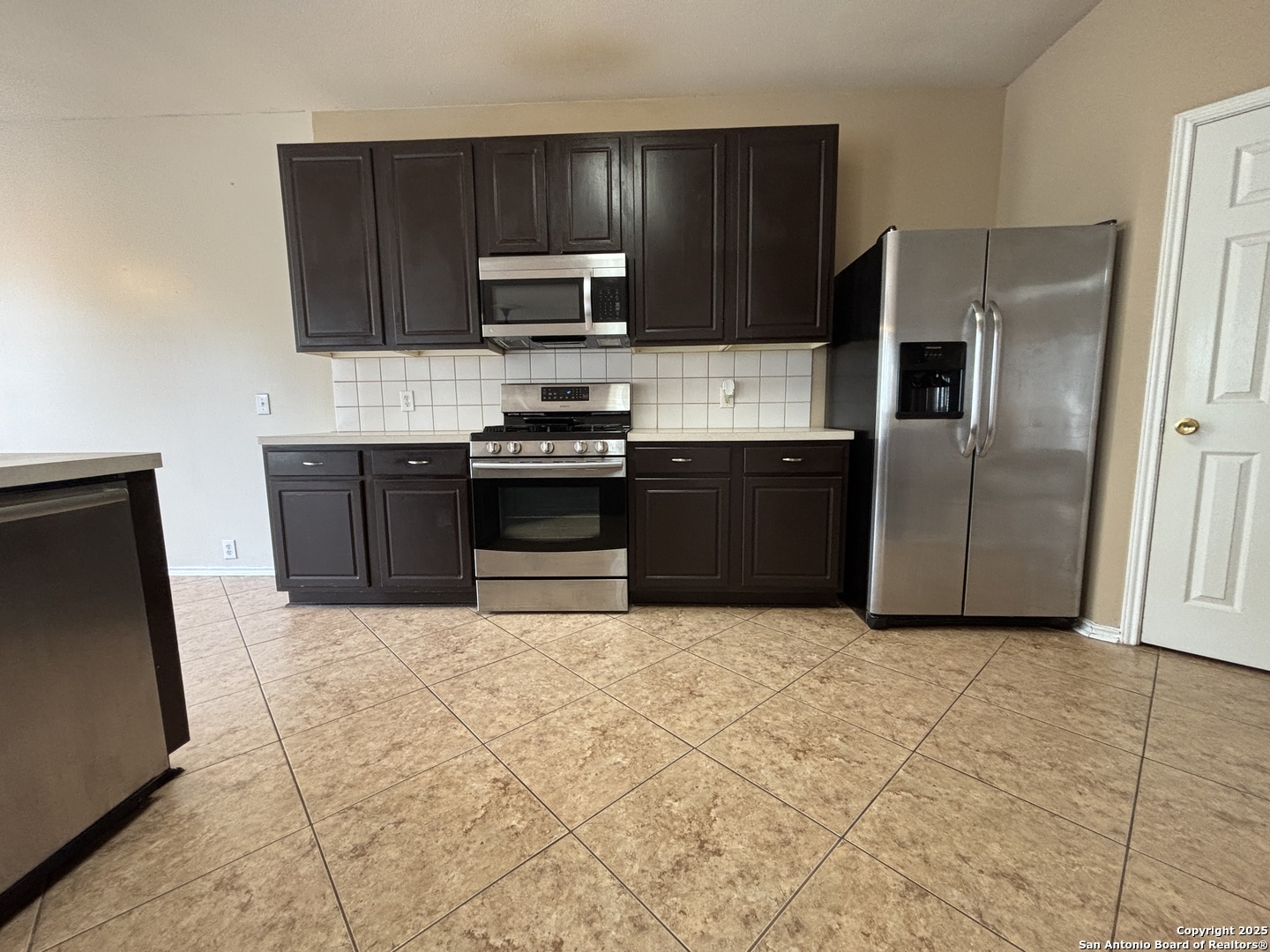 21511 Rio Comal San Antonio TX 78259