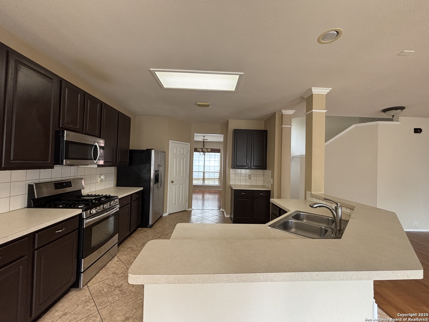 21511 Rio Comal San Antonio TX 78259