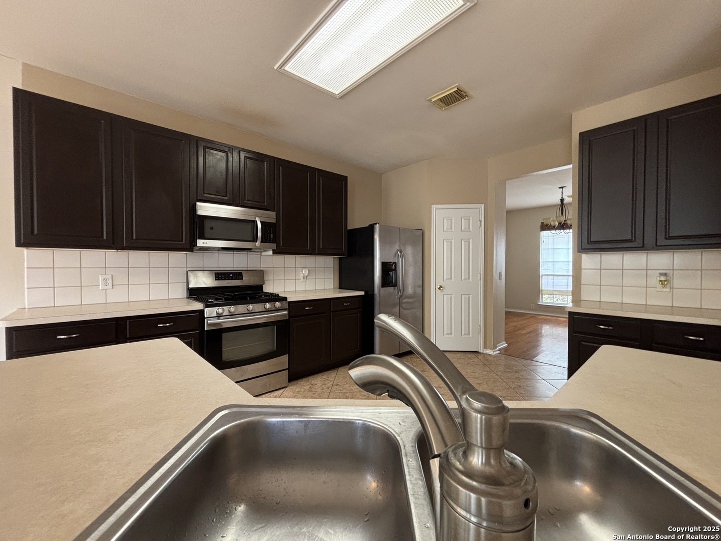 21511 Rio Comal San Antonio TX 78259