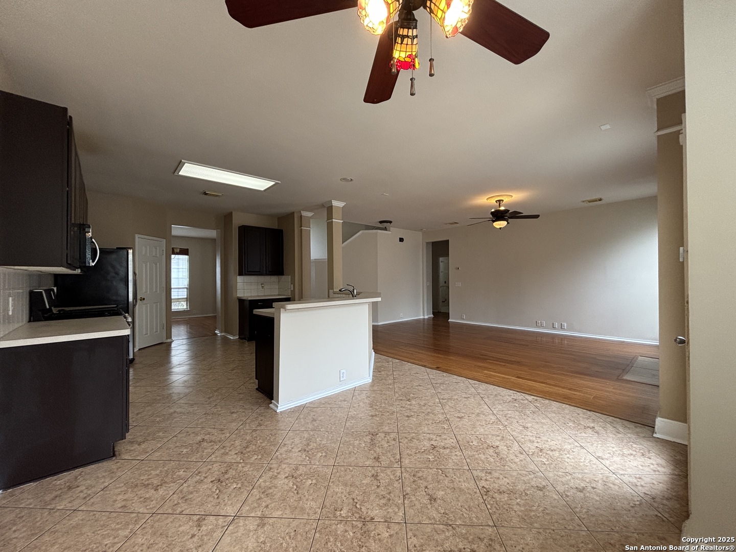 21511 Rio Comal San Antonio TX 78259