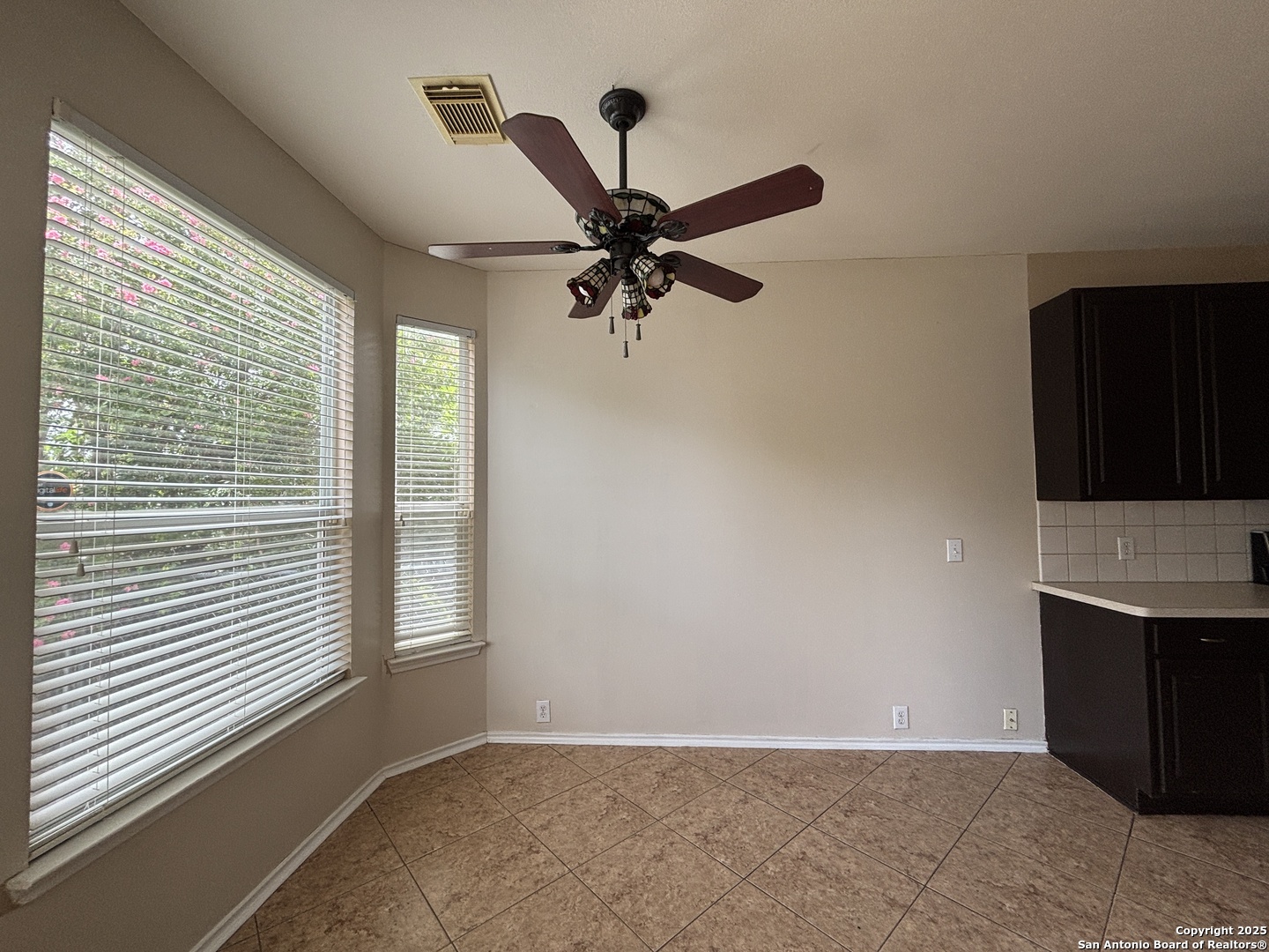 21511 Rio Comal San Antonio TX 78259