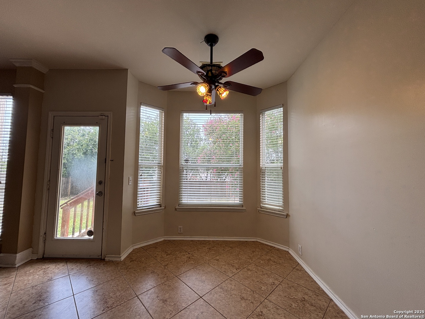 21511 Rio Comal San Antonio TX 78259