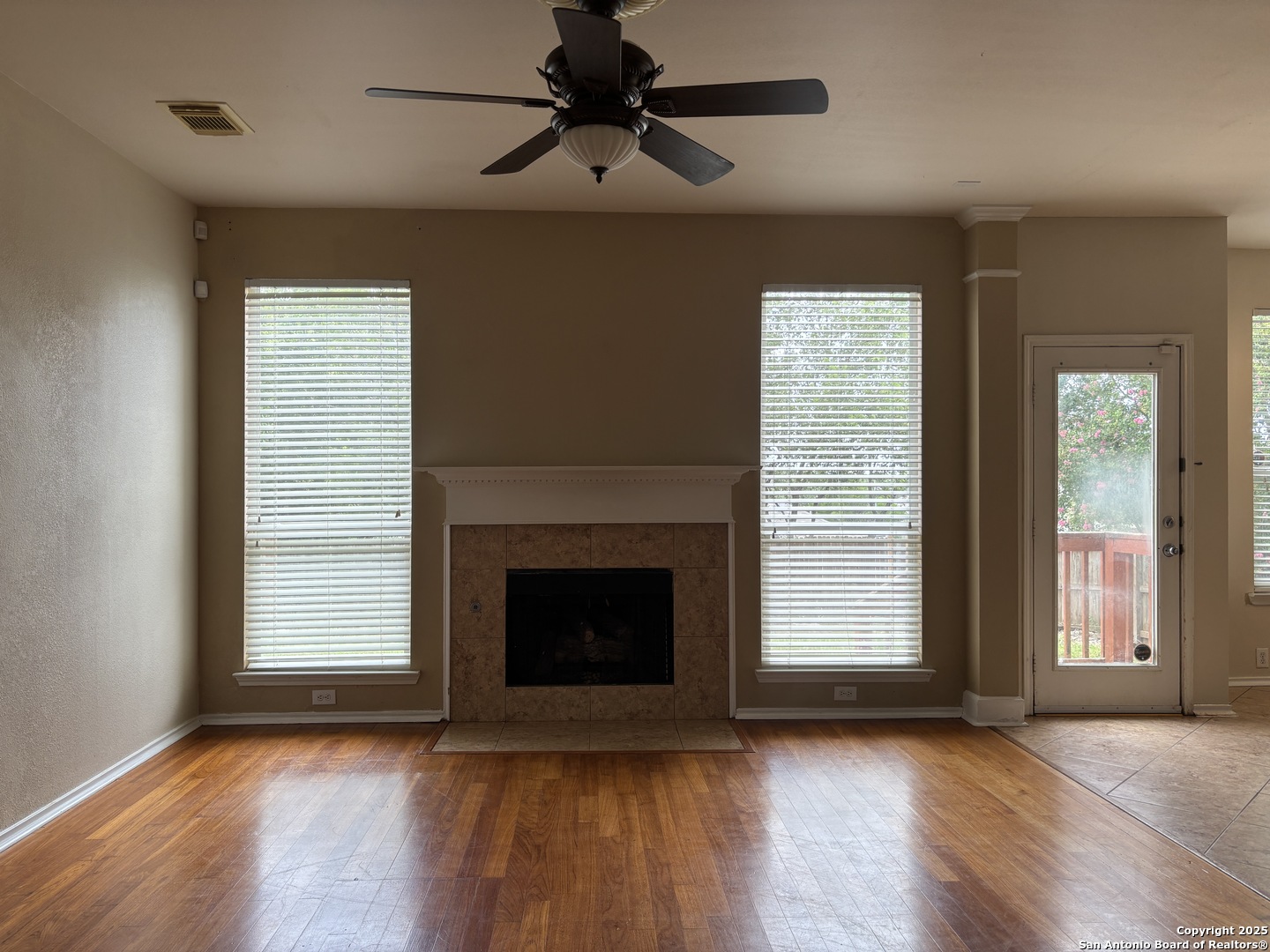 21511 Rio Comal San Antonio TX 78259