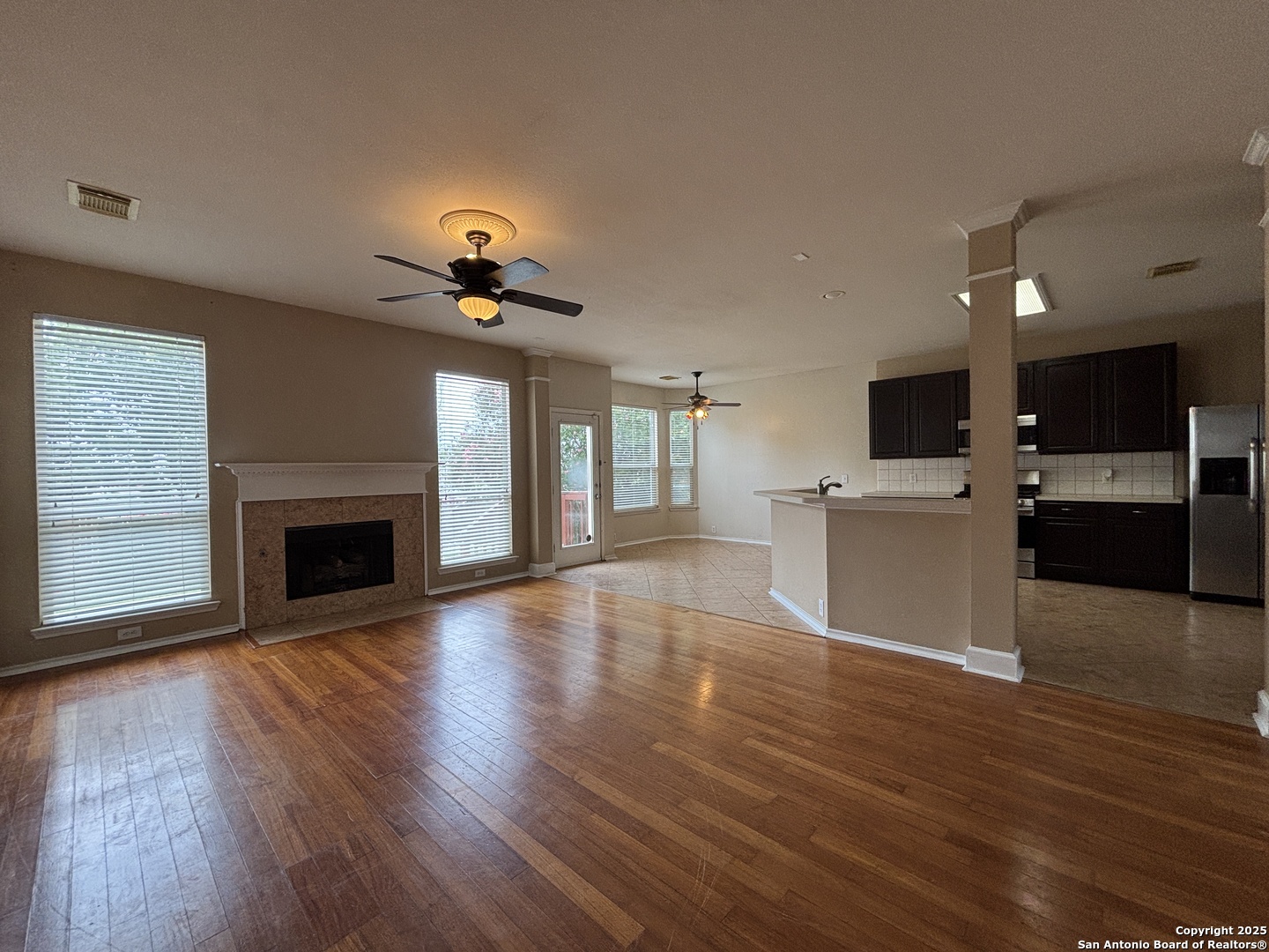 21511 Rio Comal San Antonio TX 78259