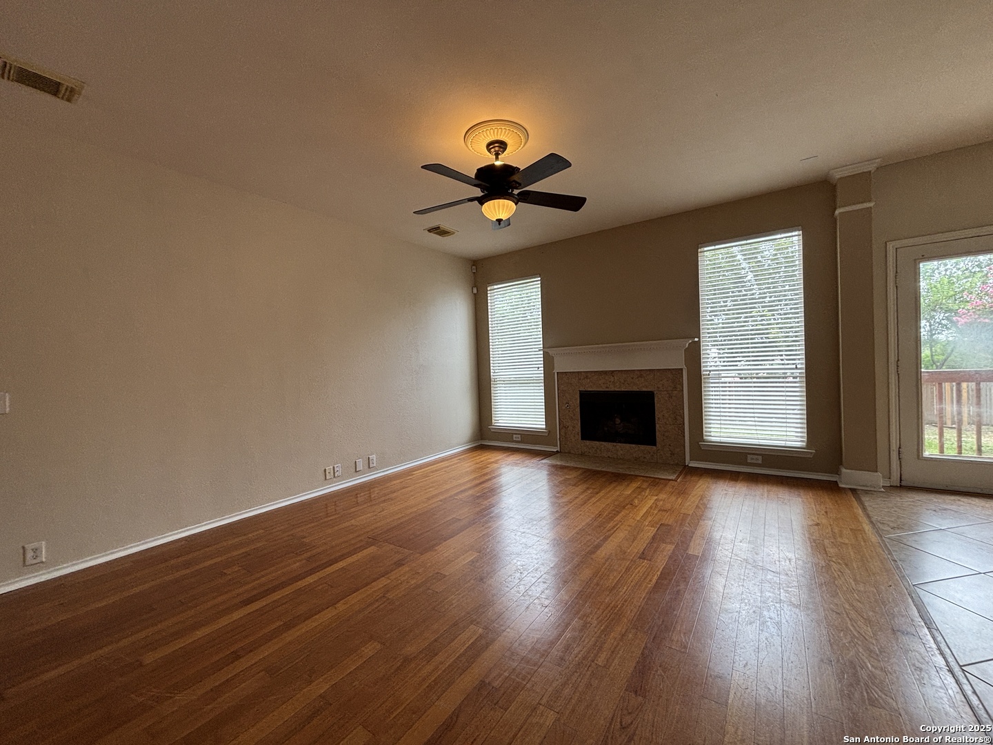 21511 Rio Comal San Antonio TX 78259