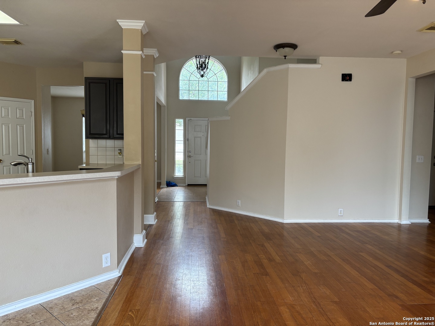21511 Rio Comal San Antonio TX 78259