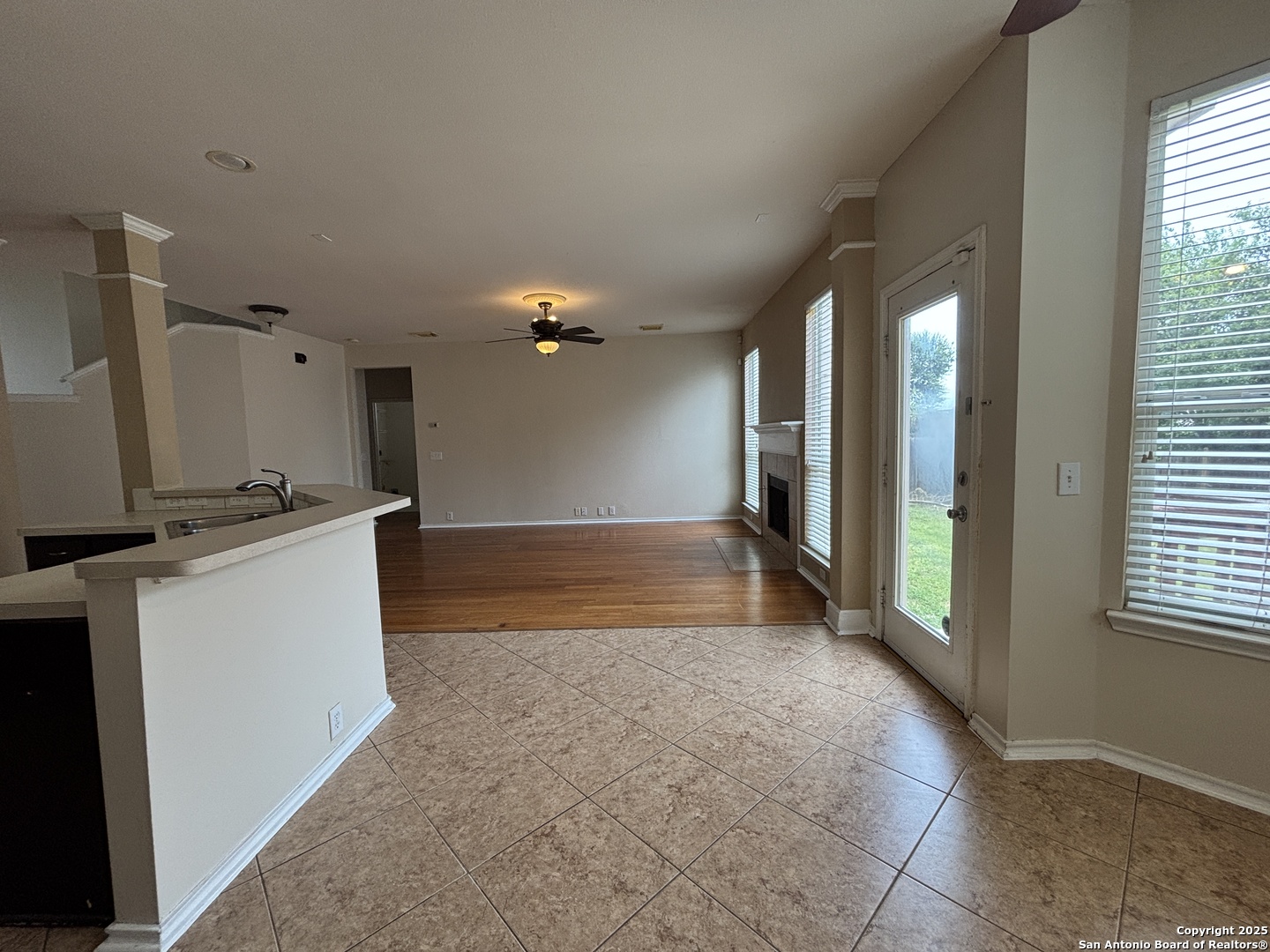 21511 Rio Comal San Antonio TX 78259