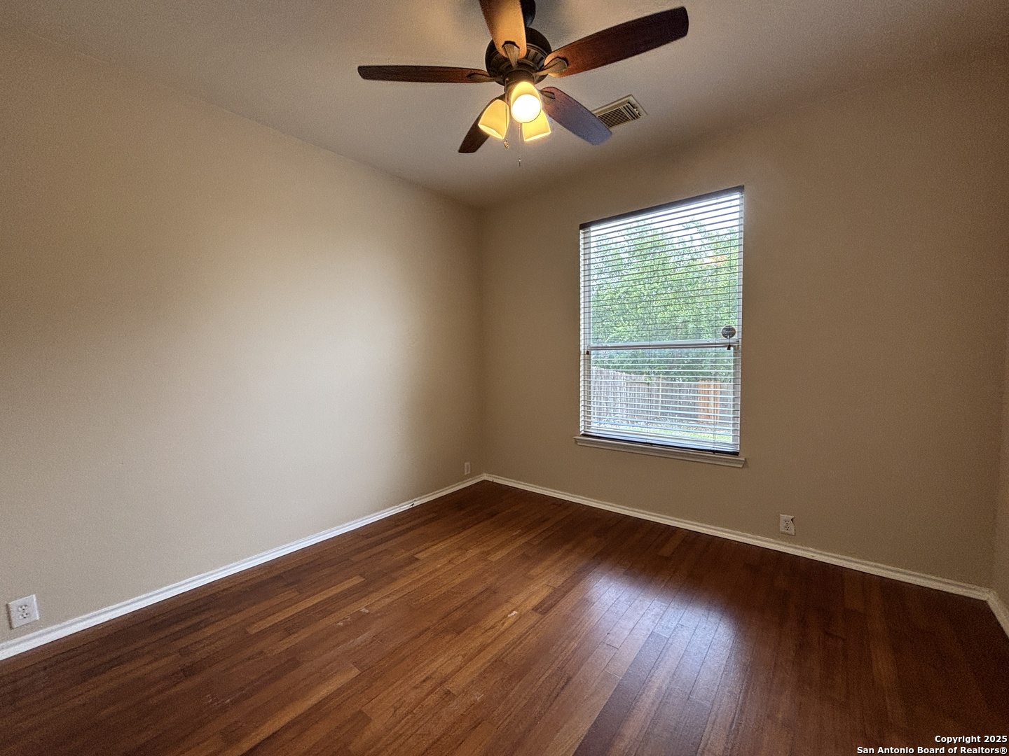 21511 Rio Comal San Antonio TX 78259