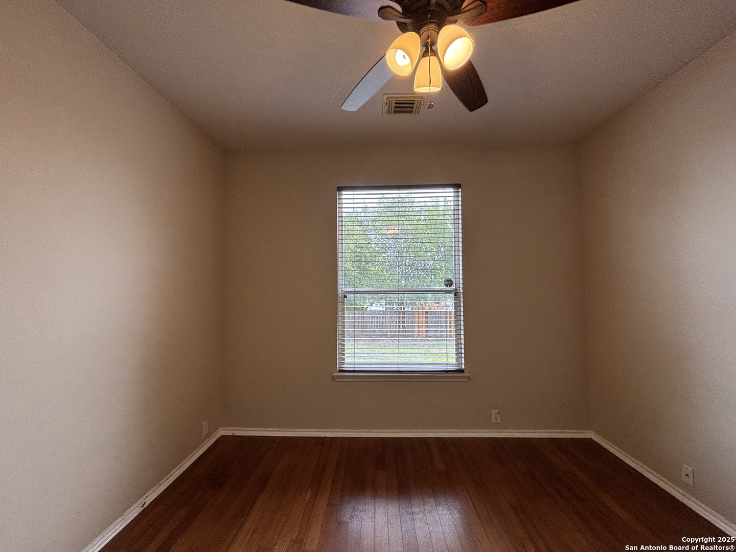 21511 Rio Comal San Antonio TX 78259
