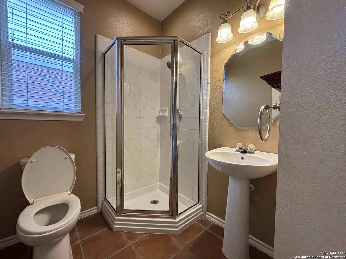 21511 Rio Comal San Antonio TX 78259